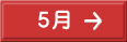 �T��