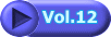 Vol.12