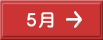 �T��